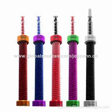 E-shisha